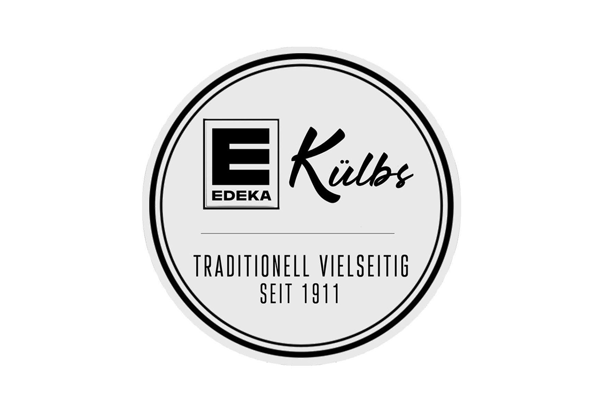 Etikettendesign & Druck