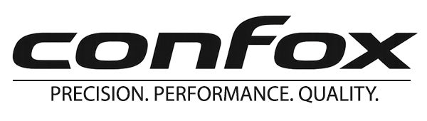 Confox Media | Werbetechnik & Digitaldruck in Uelzen